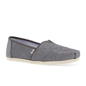 Toms Shoes, Slip-Ons Shoes For Women's (Top Sider)