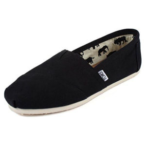 Toms Shoes, Slip-Ons Shoes For Women's (Top Sider)