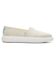 Toms Shoes, Slip-Ons Shoes For Women's (Top Sider) Toms Shoes, Slip-Ons Shoes For Women's (Top Sider)