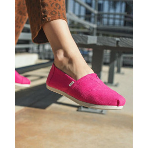 Toms Shoes, Slip-Ons Shoes For Women's (Top Sider)