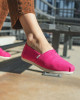 Toms Shoes, Slip-Ons Shoes For Women's (Top Sider) Toms Shoes, Slip-Ons Shoes For Women's (Top Sider)