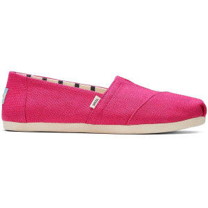 Toms Shoes, Slip-Ons Shoes For Women's (Top Sider)