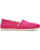 Toms Shoes, Slip-Ons Shoes For Women's (Top Sider) Toms Shoes, Slip-Ons Shoes For Women's (Top Sider)