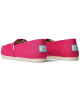 Toms Shoes, Slip-Ons Shoes For Women's (Top Sider) Toms Shoes, Slip-Ons Shoes For Women's (Top Sider)