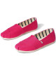 Toms Shoes, Slip-Ons Shoes For Women's (Top Sider) Toms Shoes, Slip-Ons Shoes For Women's (Top Sider)