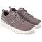 SKECHERS Shoes, Running TWISTED FORTUNE MARRON CLARO