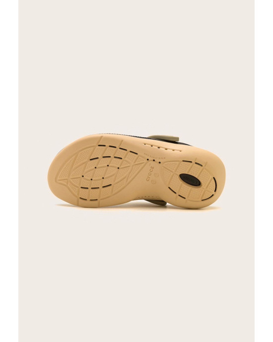 Crocs Clog/Shoes,-  Comfort liteRide Clogs