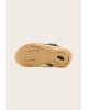 Crocs Clog/Shoes,-  Comfort liteRide Clogs