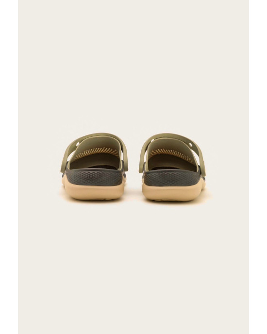 Crocs Clog/Shoes,-  Comfort liteRide Clogs
