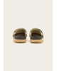 Crocs Clog/Shoes,-  Comfort liteRide Clogs