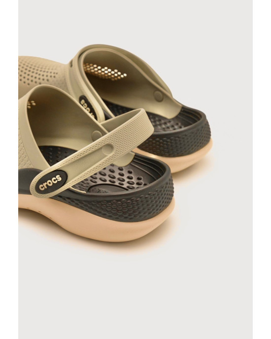 Crocs Clog/Shoes,-  Comfort liteRide Clogs