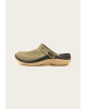 Crocs Clog/Shoes,-  Comfort liteRide Clogs