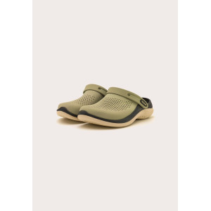 Crocs Clog/Shoes,-  Comfort liteRide Clogs