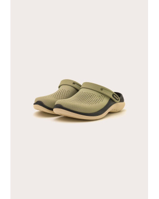 Crocs Clog/Shoes,-  Comfort liteRide Clogs