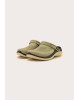 Crocs Clog/Shoes,-  Comfort liteRide Clogs