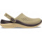 Crocs Clog/Shoes,-  Comfort liteRide Clogs