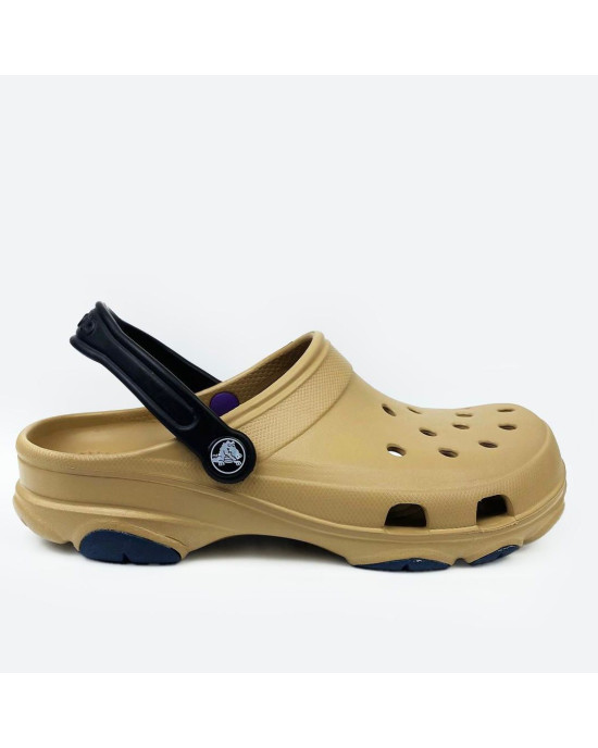 Crocs Clog/Shoes,- Comfort Clogs Crocs Clog/Shoes,- Comfort Clogs