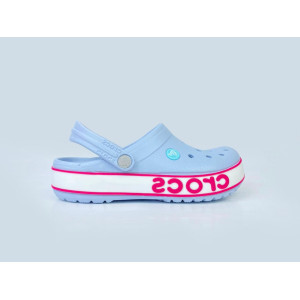 Crocs Clog/Shoes, - Women's Comfort Clogs