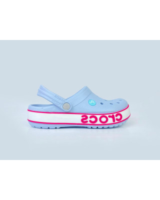 Crocs Clog/Shoes, - Women's Comfort Clogs