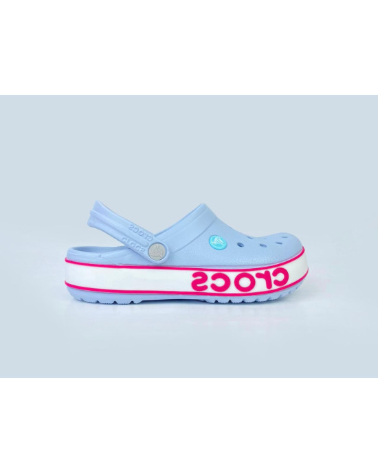 Crocs Clog/Shoes, - Women's Comfort Clogs