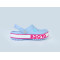 Crocs Clog/Shoes, - Women's Comfort Clogs