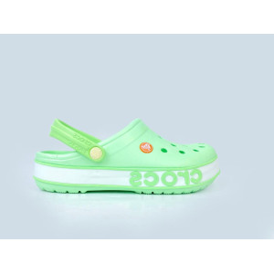 Crocs Clog/Shoes, Classic - Comfort Clogs