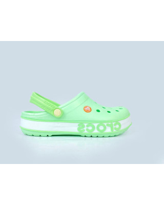 Crocs Clog/Shoes, Classic - Comfort Clogs