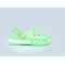 Crocs Clog/Shoes, Classic - Comfort Clogs
