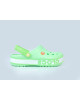 Crocs Clog/Shoes, Classic - Comfort Clogs