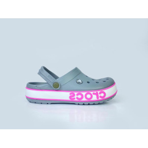 Crocs Clog/Shoes, Classic - Comfort Clogs