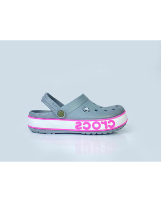 Crocs Clog/Shoes, Classic - Comfort Clogs