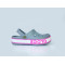 Crocs Clog/Shoes, Classic - Comfort Clogs