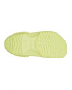 Crocs Clog/Shoes,- Yellow Comfort Classic Clogs Crocs Clog/Shoes,- Yellow Comfort Classic Clogs