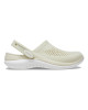 Crocs Clog/Shoes,- Comfort LiteRide Clog Crocs Clog/Shoes,- Comfort LiteRide Clog