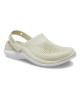 Crocs Clog/Shoes,- Comfort LiteRide Clog Crocs Clog/Shoes,- Comfort LiteRide Clog