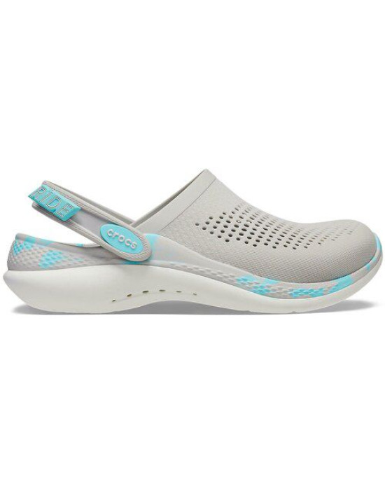 Crocs Clog/Shoes,- Comfort LiteRide Clog Crocs Clog/Shoes,- Comfort LiteRide Clog