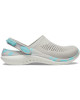 Crocs Clog/Shoes,- Comfort LiteRide Clog Crocs Clog/Shoes,- Comfort LiteRide Clog