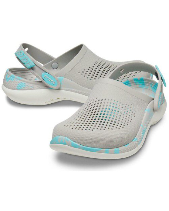 Crocs Clog/Shoes,- Comfort LiteRide Clog Crocs Clog/Shoes,- Comfort LiteRide Clog