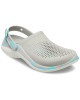 Crocs Clog/Shoes,- Comfort LiteRide Clog Crocs Clog/Shoes,- Comfort LiteRide Clog