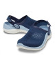 Crocs Clog/Shoes,- Comfort LiteRide Clog Crocs Clog/Shoes,- Comfort LiteRide Clog