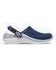 Crocs Clog/Shoes,- Comfort LiteRide Clog Crocs Clog/Shoes,- Comfort LiteRide Clog