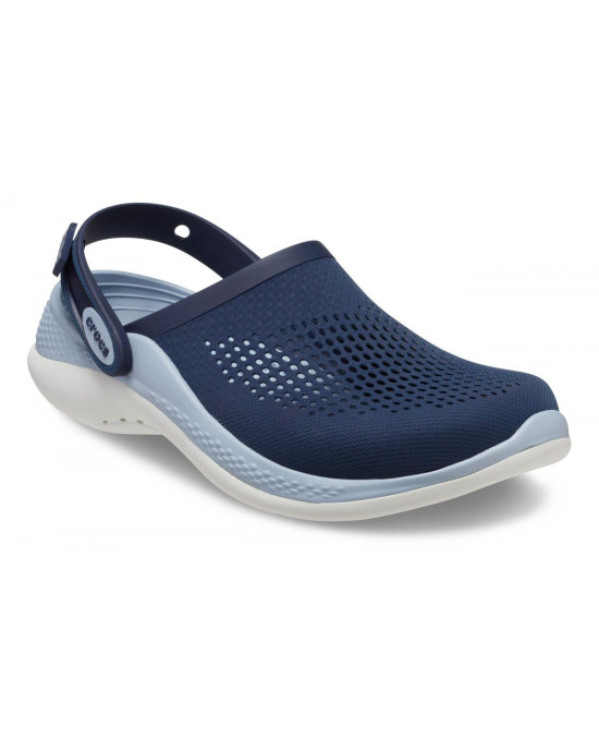 Crocs Clog/Shoes,- Comfort LiteRide Clog Crocs Clog/Shoes,- Comfort LiteRide Clog
