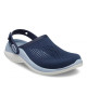Crocs Clog/Shoes,- Comfort LiteRide Clog Crocs Clog/Shoes,- Comfort LiteRide Clog