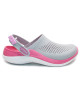 Crocs Clog/Shoes,- Comfort LiteRide Clog Crocs Clog/Shoes,- Comfort LiteRide Clog