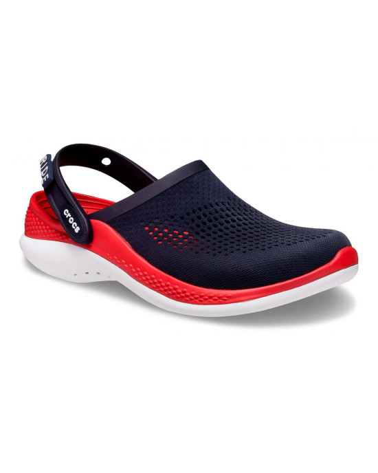 Crocs Clog/Shoes,- Comfort LiteRide Clog Crocs Clog/Shoes,- Comfort LiteRide Clog