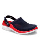 Crocs Clog/Shoes,- Comfort LiteRide Clog Crocs Clog/Shoes,- Comfort LiteRide Clog