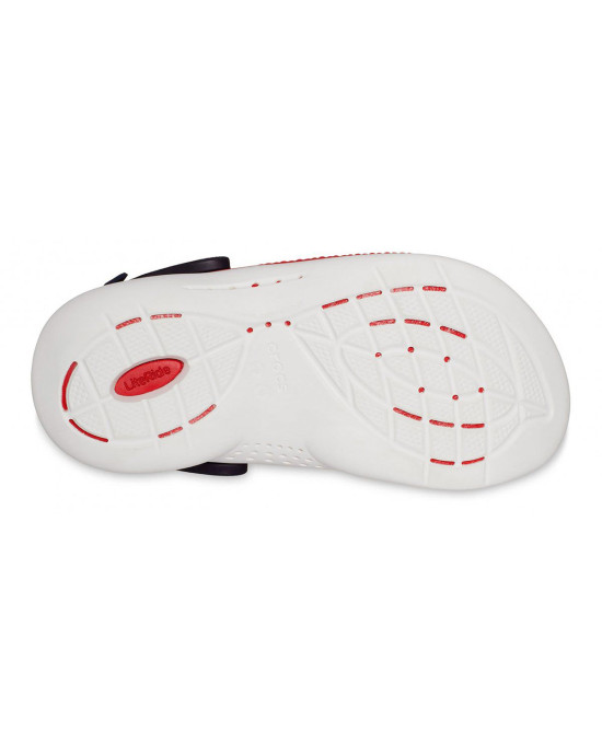 Crocs Clog/Shoes,- Comfort LiteRide Clog Crocs Clog/Shoes,- Comfort LiteRide Clog