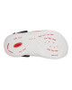 Crocs Clog/Shoes,- Comfort LiteRide Clog Crocs Clog/Shoes,- Comfort LiteRide Clog
