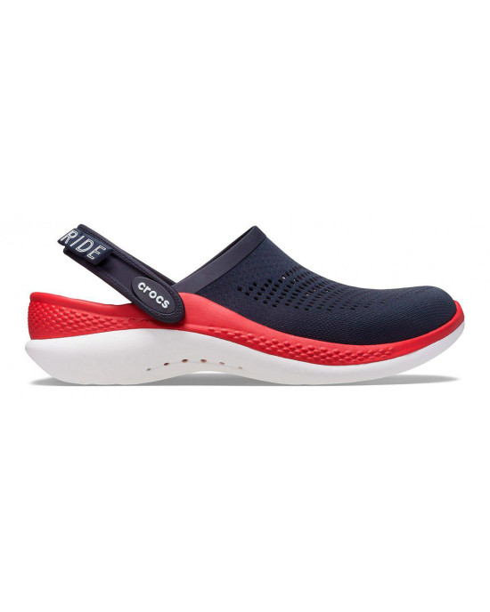 Crocs Clog/Shoes,- Comfort LiteRide Clog Crocs Clog/Shoes,- Comfort LiteRide Clog