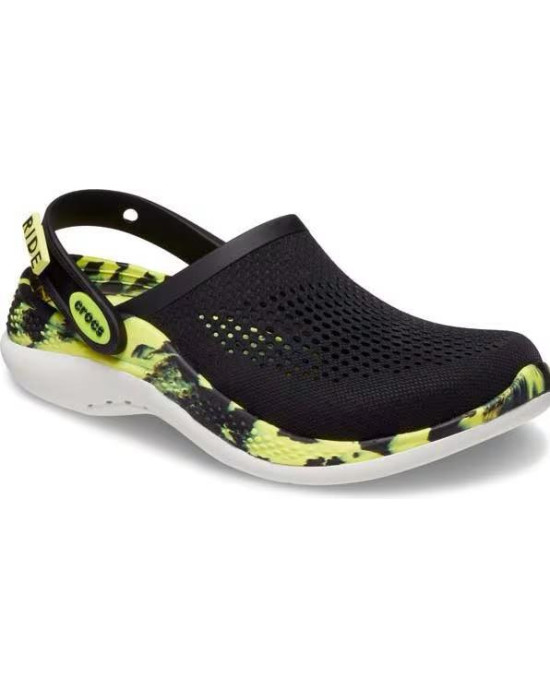 Crocs Clog/Shoes,- Comfort LiteRide Clog Crocs Clog/Shoes,- Comfort LiteRide Clog